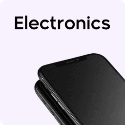 Description of the SVG