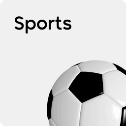 Description of the SVG